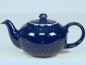 Preview: Teapot 0.9 L Blue 1 point