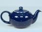 Preview: Teapot 0.9 L Blue 1 point