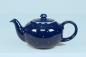 Preview: Teapot 0.9 L Blue 1 point