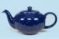 Preview: Teapot 1.5 L Blue 1 point