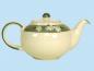 Preview: Teapot 0.2 L Decor Margueritenblume