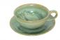 Preview: Teacup Roxi Large Mint