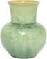 Preview: Vase Gr.III 15 Mint