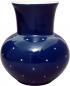 Preview: Vase Size III 15 Blue 1 point