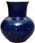 Preview: Vase Size III 15 Blue 1 point