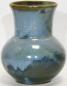 Preview: Vase size II 13 Mint