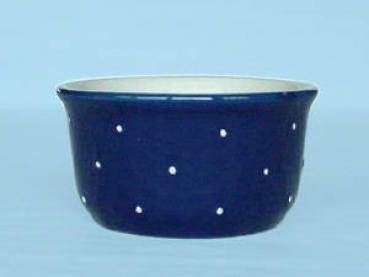 Ragout Fin Blue 1 point