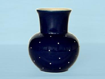 Vase Size IV 18 Blue 1 point