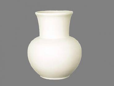 Vase Gr.I 9 Diagonale