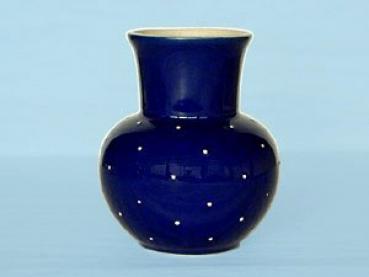 Vase size II 13 Blue 1 point