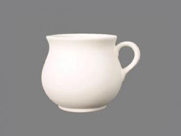 Molly-Mini-Tasse Diagonale