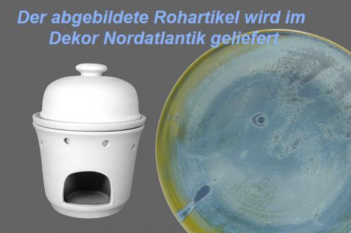 Apple Roasters made Nordatlantik