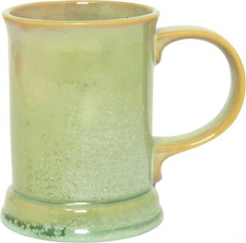 Beer mug 0.3 L Mint