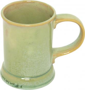 Beer mug 0.3 L Mint