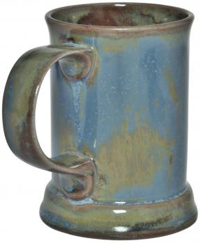 Beer mug 0.3 L Nordatlantik