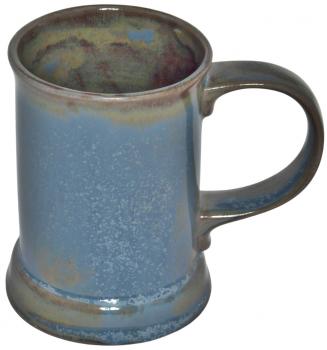 Beer mug 0.3 L Nordatlantik