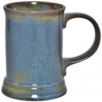 Beer mug 0.3 L Nordatlantik