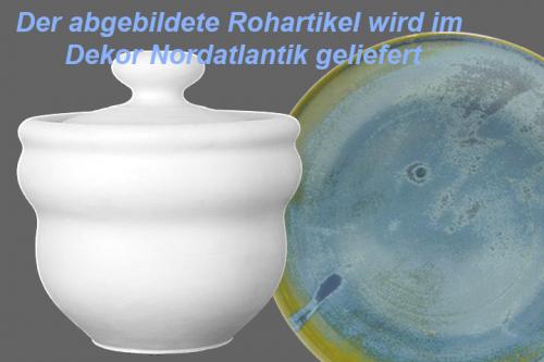 Bowle Nordatlantik