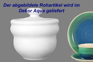 Bowle Aqua