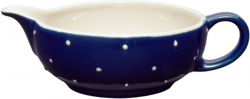 Butter Pans Blue 1 point