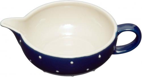 Butter Pans Blue 1 point