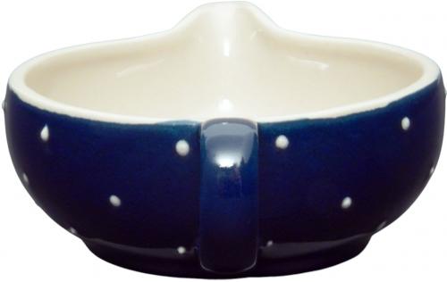 Butter Pans Blue 1 point