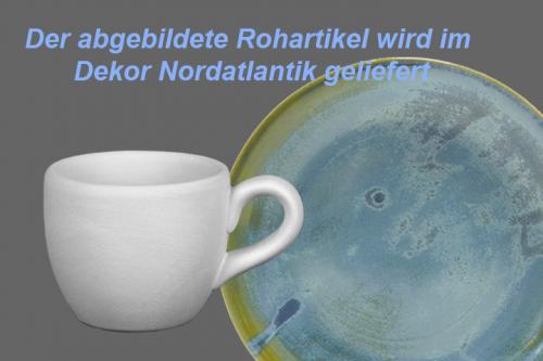 Espresso Cup Nordatlantik