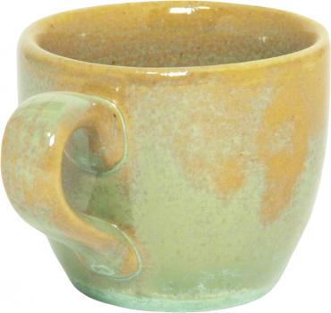 Espresso Cup Mint