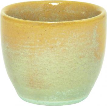 Espresso Cup Mint