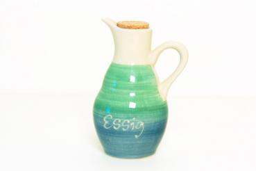 Essig Aqua