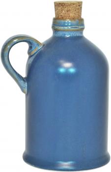 Bottle 2.5 Nordatlantik