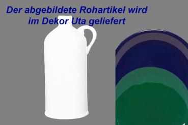 Flasche 1,3 Uta