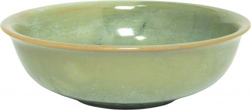 Vegetable Bowl 24 Mint