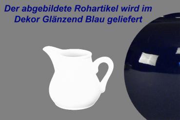 Gießer 0,12 glänzend blau