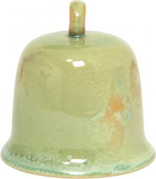 Glocke mittel Mint