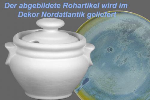 Honig Nordatlantik