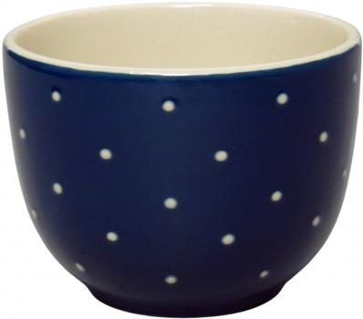 Jumbo Cup Blue 1 point