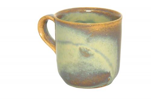 Coffee Mug Mint