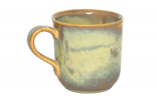 Coffee Mug Mint