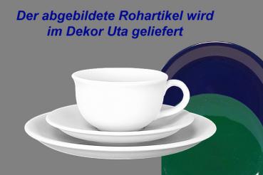 Kaffeegedeck Uta