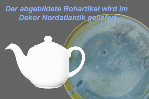 Coffee can 0.4 L Nordatlantik