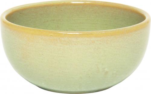 Compote Bowl Mint