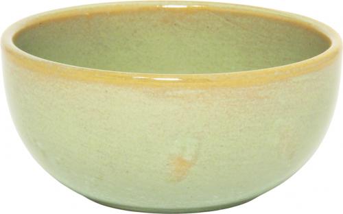 Compote Bowl Mint