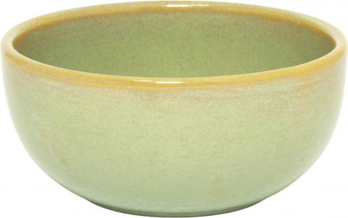 Compote Bowl Mint