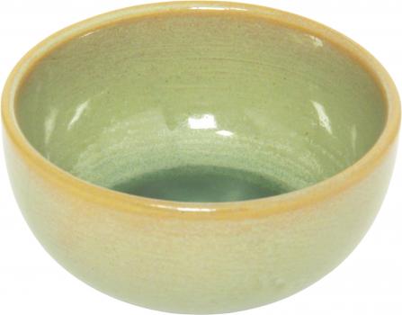 Compote Bowl Mint