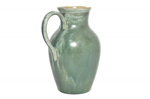 Jug Bacchus Mint