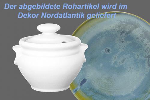 Marmelade Nordatlantik