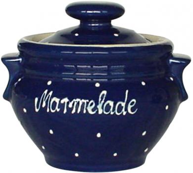 Marmelade