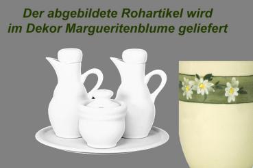 Menage Dekor Margueritenblume