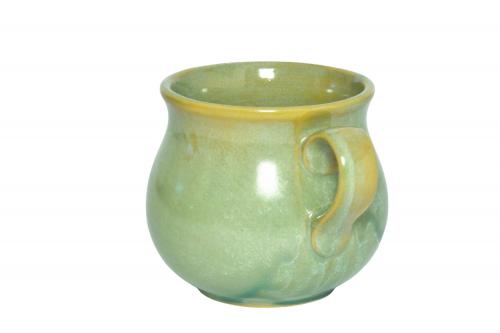 Molly-Mini-Tasse Mint